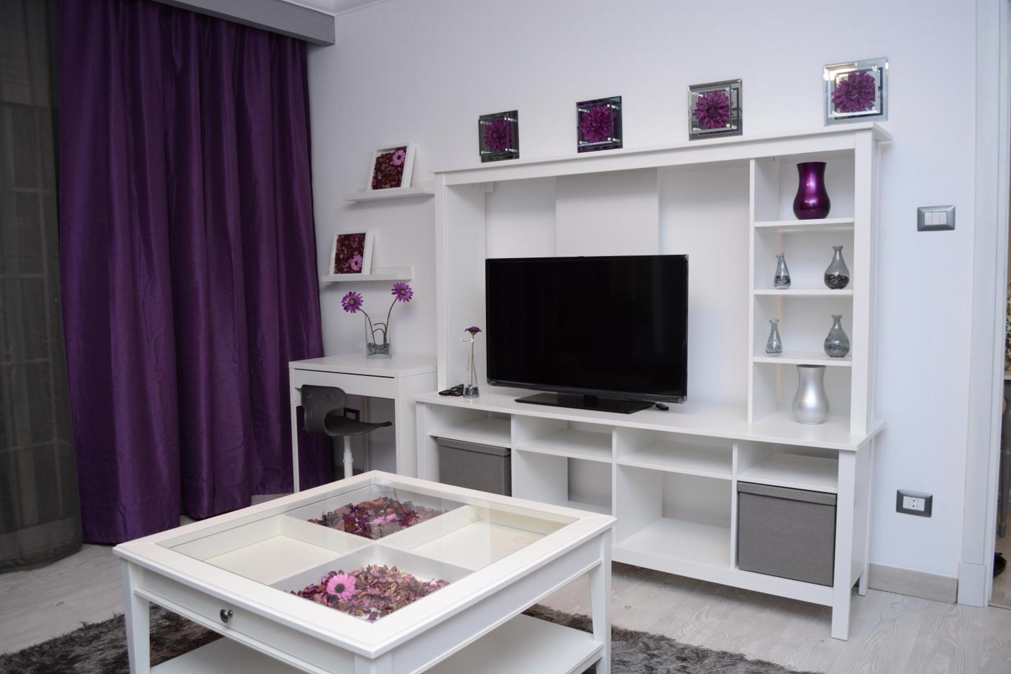 Luxury Nile Maadi Cairo Apartment 外观 照片