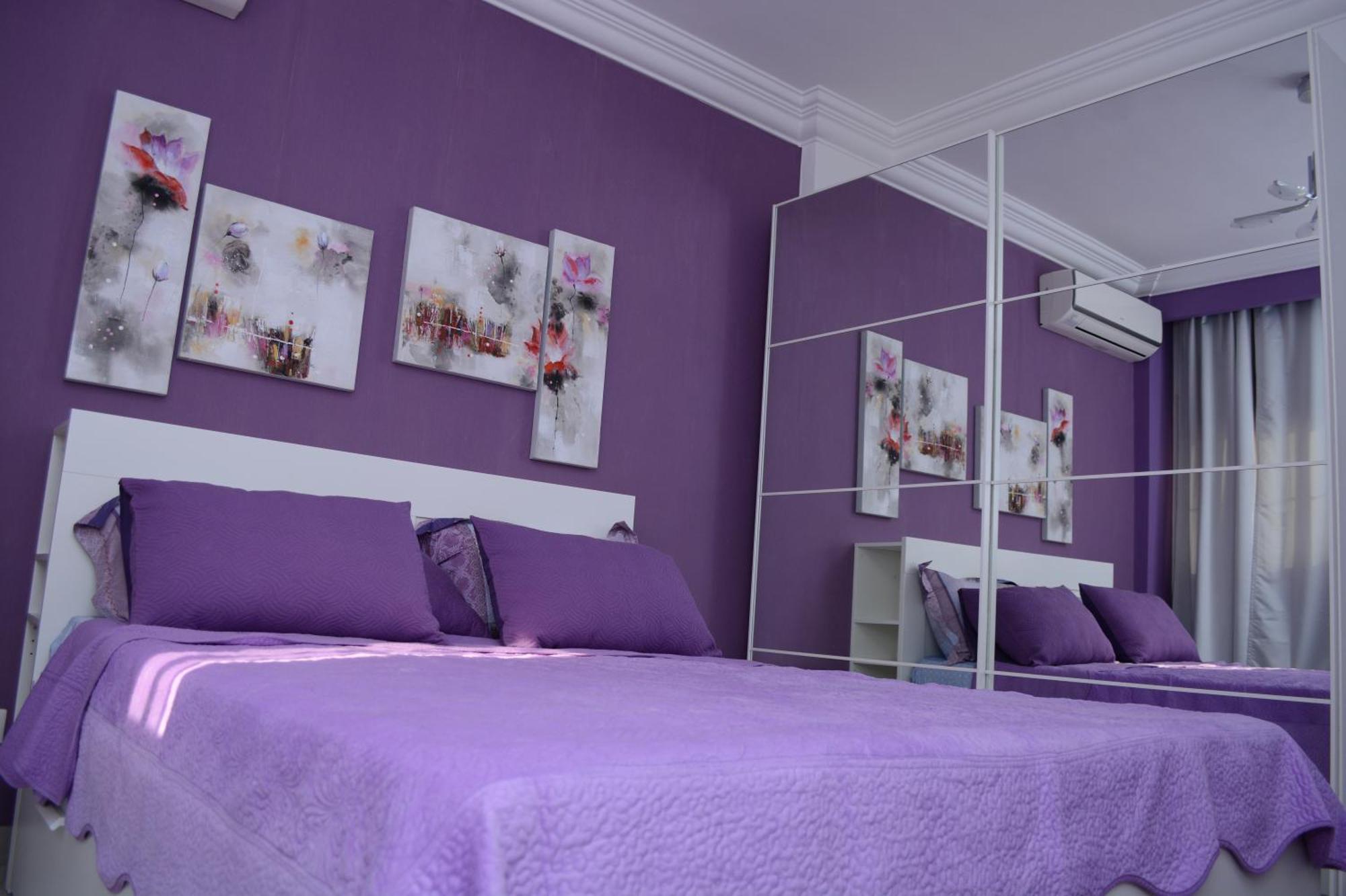 Luxury Nile Maadi Cairo Apartment 外观 照片