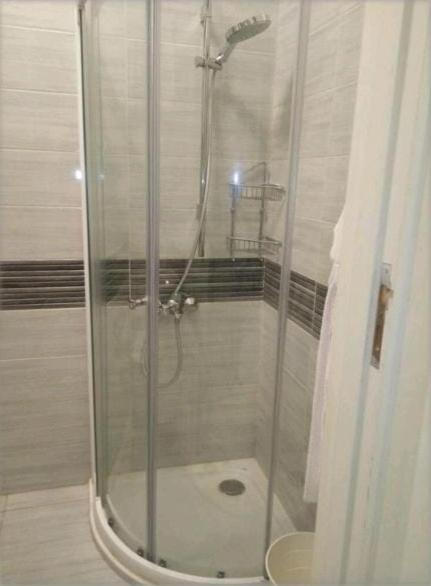 Luxury Nile Maadi Cairo Apartment 外观 照片